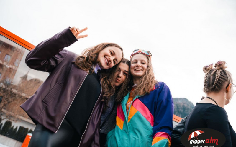 GiggoFasching26©StefanPineider-63