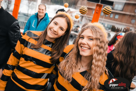 GiggoFasching26©StefanPineider-64