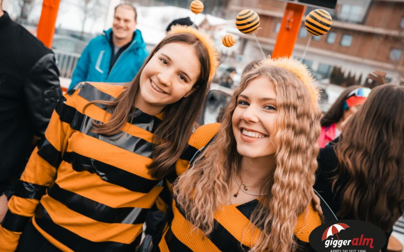 GiggoFasching26©StefanPineider-64