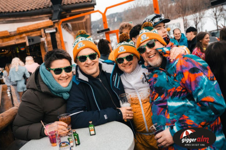 GiggoFasching26©StefanPineider-66