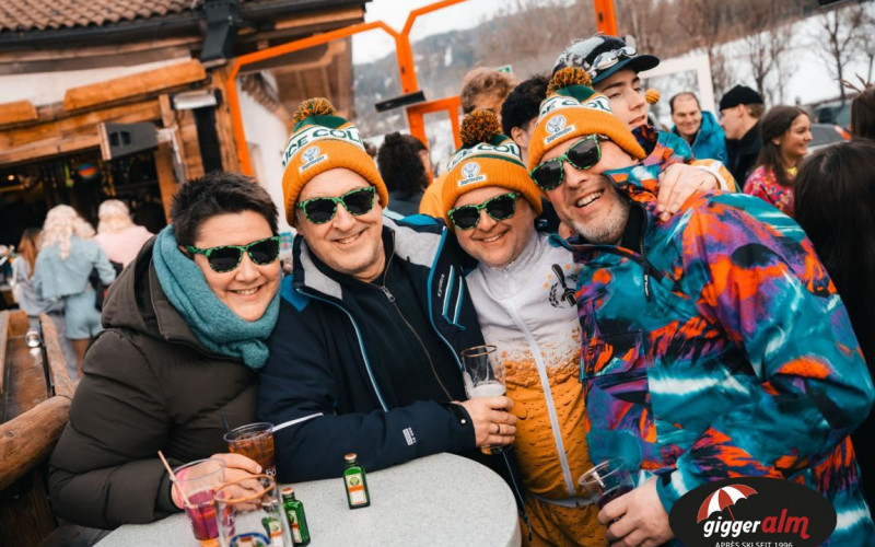 GiggoFasching26©StefanPineider-66