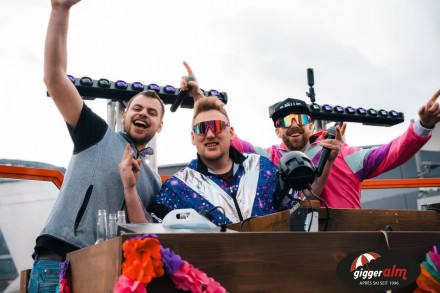 GiggoFasching26©StefanPineider-67