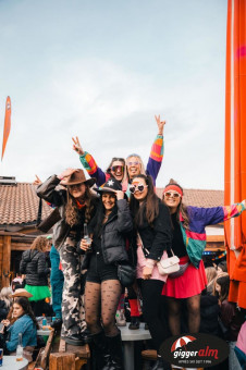 GiggoFasching26©StefanPineider-69