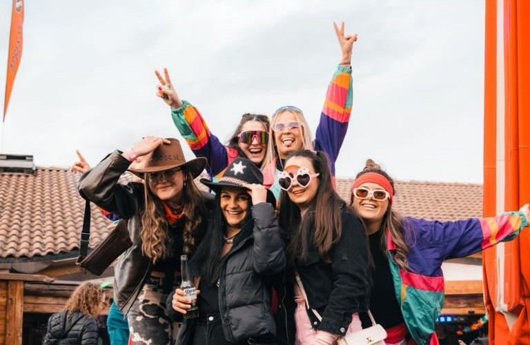 GiggoFasching26©StefanPineider-69