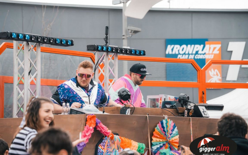 GiggoFasching26©StefanPineider-7