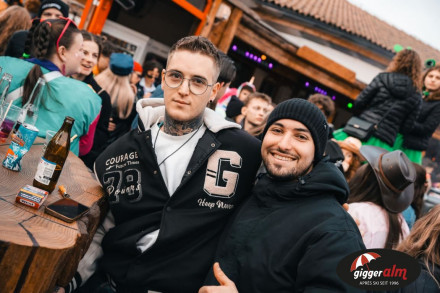 GiggoFasching26©StefanPineider-70