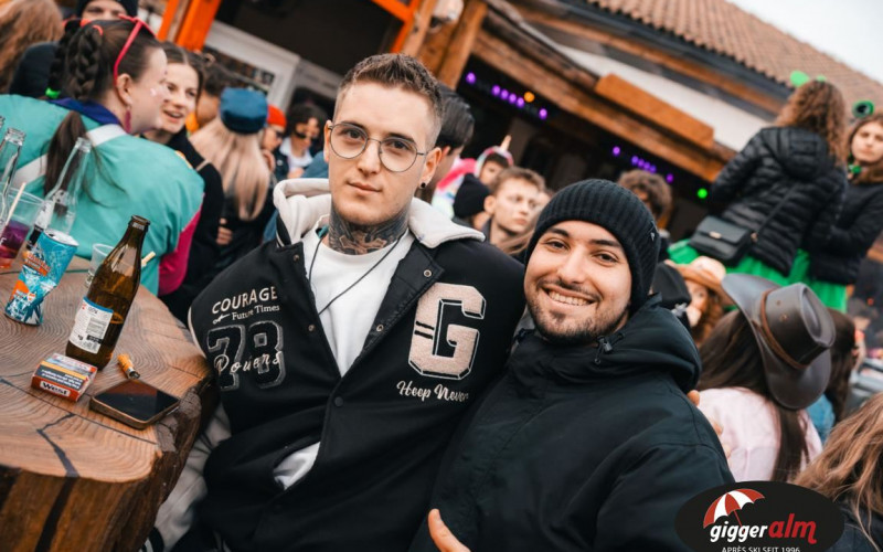 GiggoFasching26©StefanPineider-70