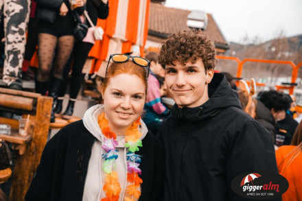 GiggoFasching26©StefanPineider-71