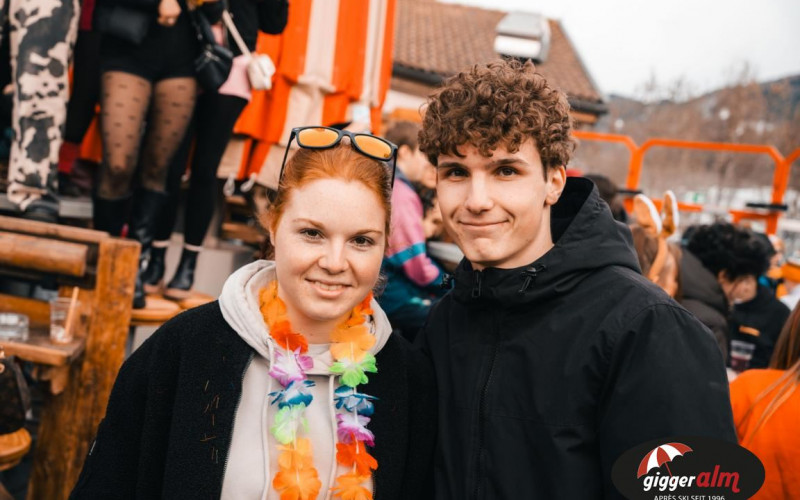 GiggoFasching26©StefanPineider-71