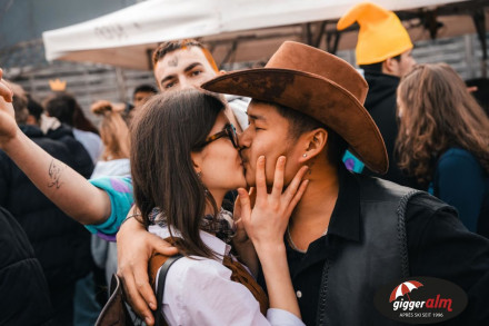 GiggoFasching26©StefanPineider-72