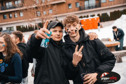 GiggoFasching26©StefanPineider-73