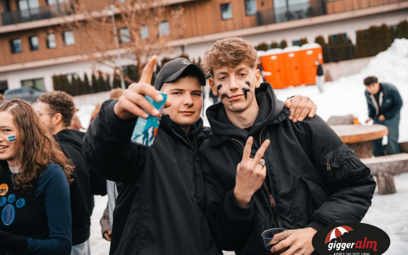 GiggoFasching26©StefanPineider-73