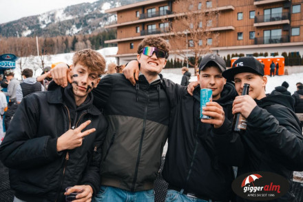 GiggoFasching26©StefanPineider-74