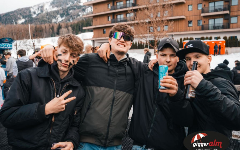 GiggoFasching26©StefanPineider-74