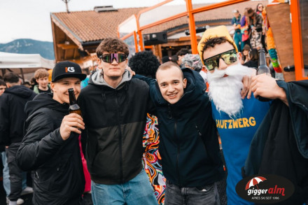 GiggoFasching26©StefanPineider-75