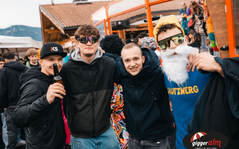 GiggoFasching26©StefanPineider-75