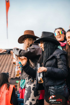 GiggoFasching26©StefanPineider-77