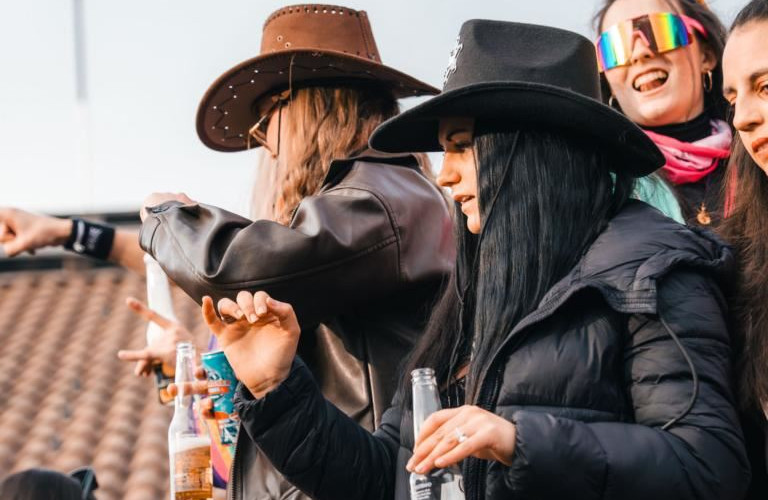 GiggoFasching26©StefanPineider-77