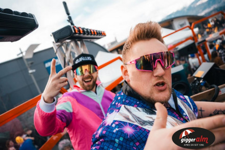 GiggoFasching26©StefanPineider-78