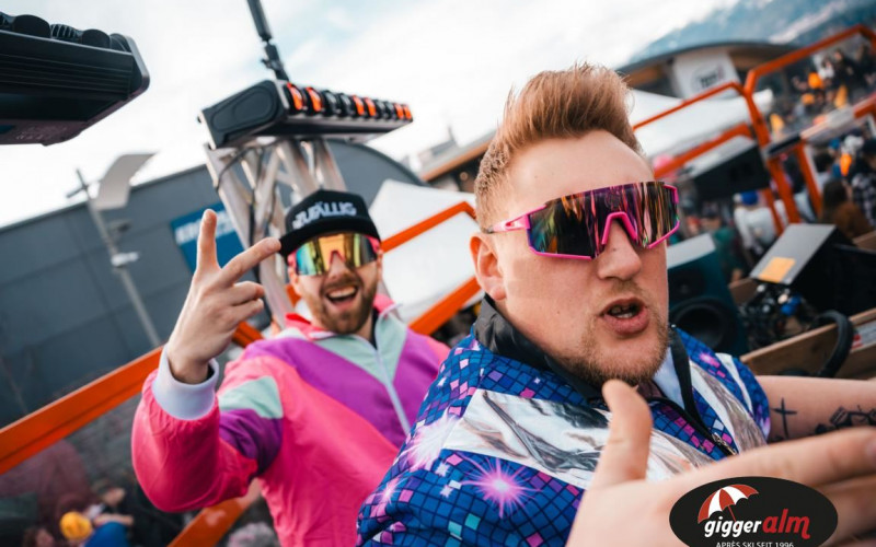 GiggoFasching26©StefanPineider-78