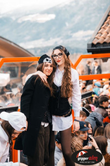 GiggoFasching26©StefanPineider-79