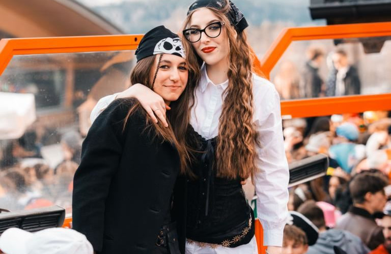 GiggoFasching26©StefanPineider-79