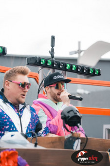 GiggoFasching26©StefanPineider-8