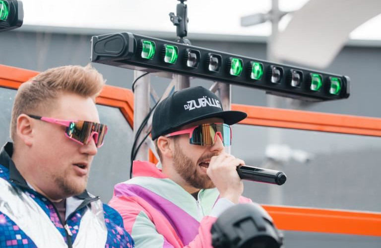 GiggoFasching26©StefanPineider-8