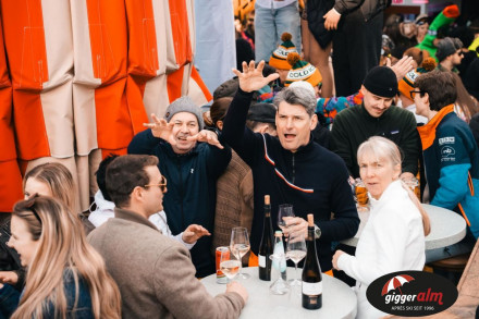 GiggoFasching26©StefanPineider-80