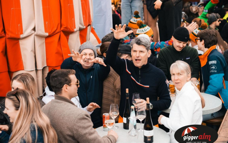 GiggoFasching26©StefanPineider-80