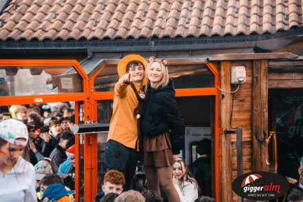 GiggoFasching26©StefanPineider-81