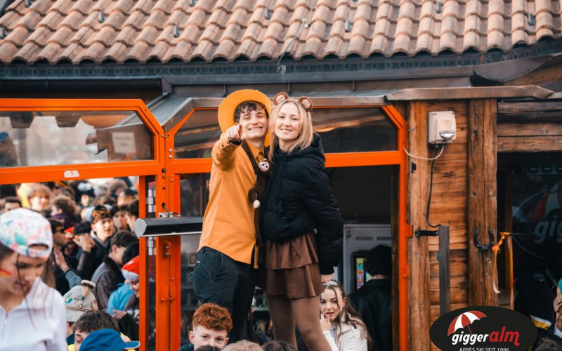 GiggoFasching26©StefanPineider-81