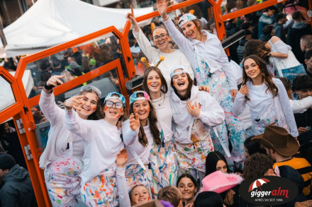 GiggoFasching26©StefanPineider-84