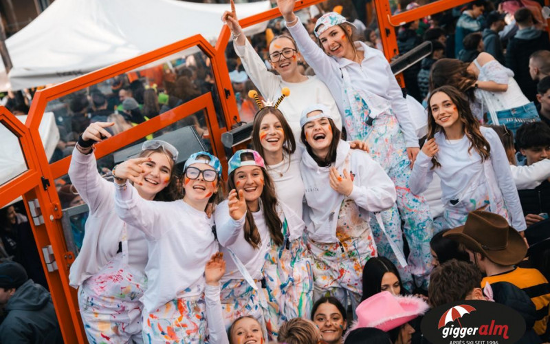 GiggoFasching26©StefanPineider-84