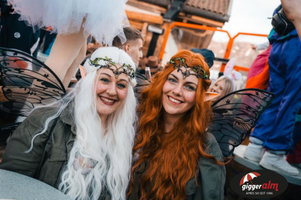 GiggoFasching26©StefanPineider-85