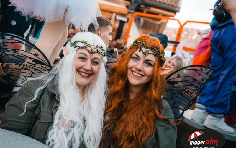 GiggoFasching26©StefanPineider-85