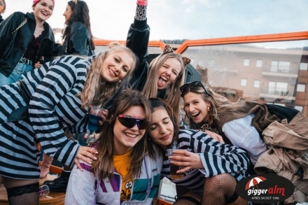 GiggoFasching26©StefanPineider-86