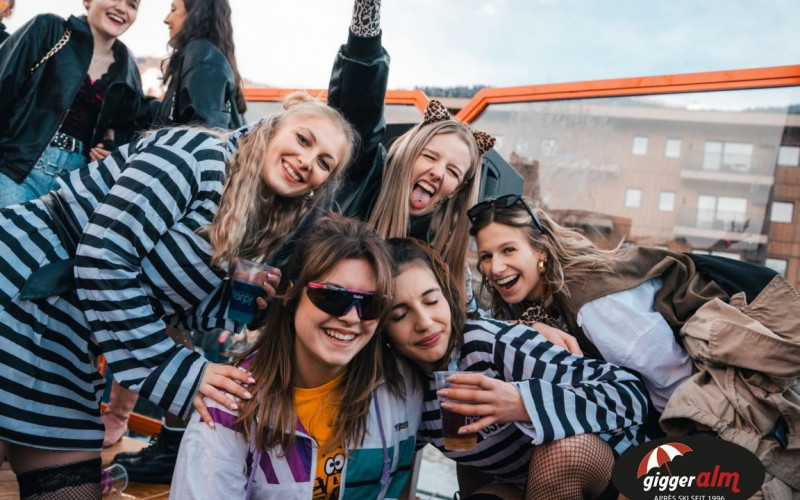 GiggoFasching26©StefanPineider-86