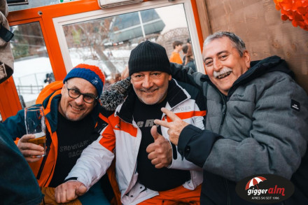 GiggoFasching26©StefanPineider-87