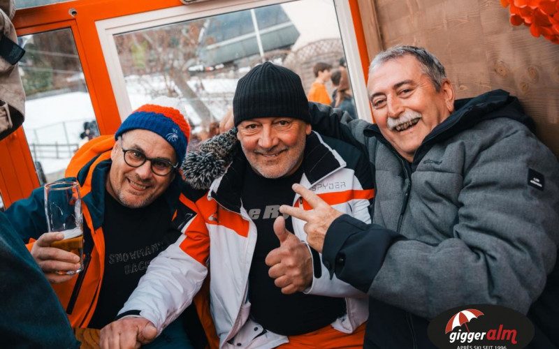 GiggoFasching26©StefanPineider-87