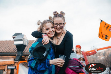 GiggoFasching26©StefanPineider-88