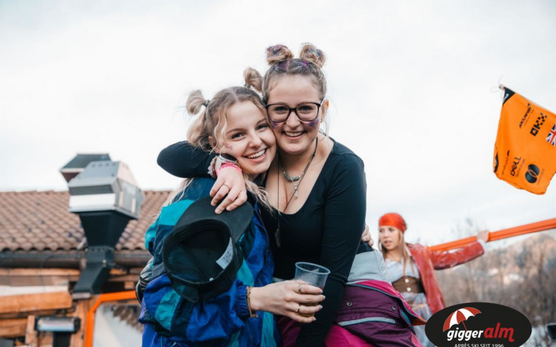 GiggoFasching26©StefanPineider-88