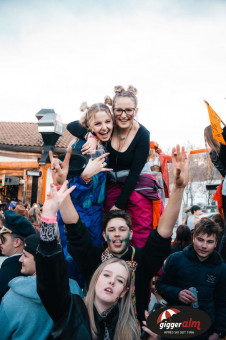 GiggoFasching26©StefanPineider-89