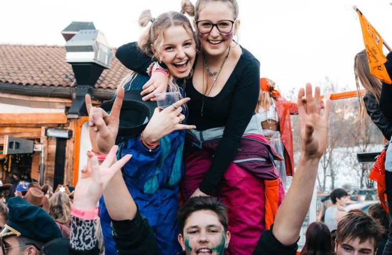 GiggoFasching26©StefanPineider-89