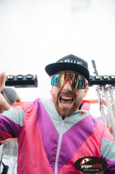 GiggoFasching26©StefanPineider-9