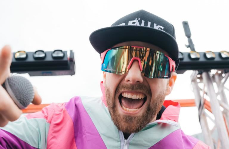 GiggoFasching26©StefanPineider-9