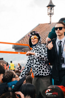 GiggoFasching26©StefanPineider-90