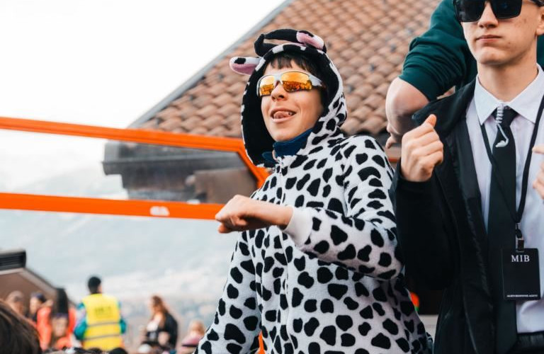 GiggoFasching26©StefanPineider-90