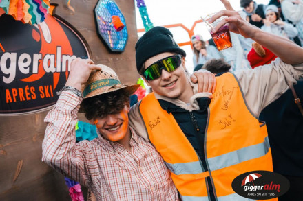 GiggoFasching26©StefanPineider-91