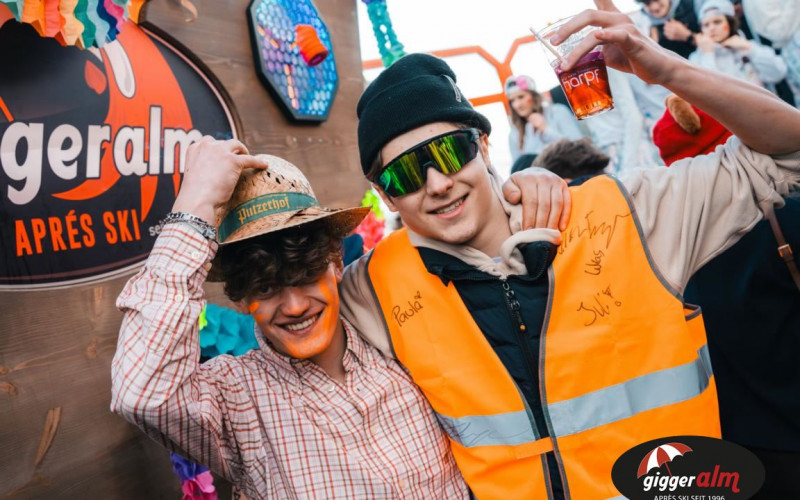 GiggoFasching26©StefanPineider-91